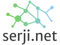 serji.net